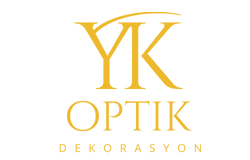 Optik Dekorasyoncu